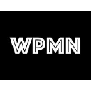 Widening Participation Medics Network