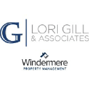 Lori Gill and Associates / Windermere Property Management
