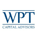 wptcapital.com
