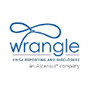 wrangle5500.com