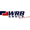 wrbgroup.com.au