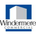 Windermere Commercial