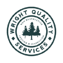 Wright Quality Services