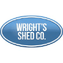 wrightsheds.com