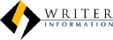 Writer Information
