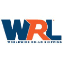 WRL Shipping