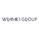 WRM Group