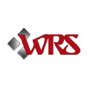 wrsweb.com