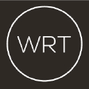 wrtdesign.com