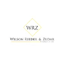 Wilson Reeder & Zudar