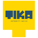 Tika Interiors LTD