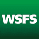 wsfsbank.com