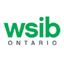 WSIB Innovation Lab
