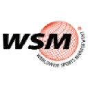 wsmevents.nl