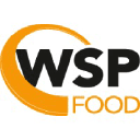 WSP Food
