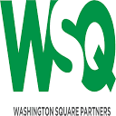 wsqpartners.com