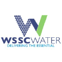 WSSC Water