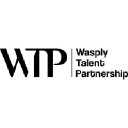 wtpgroup.com