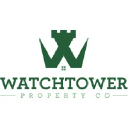 Watchtower Property Co.