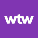wtwco.com