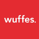 wuffes.com