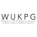 WUKPG