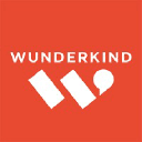 Wunderkind