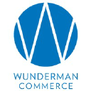 wundermanthompsoncommerce.com