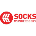 Wundersocks