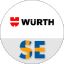 wurth.se