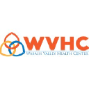 wvhc.org