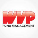 WVP Fund Management Tirana SH.A.