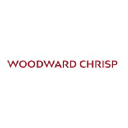 Woodward Chrisp Lawyers