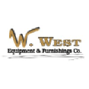 W.West Equipment & Furnishings