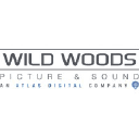 Wild Woods Picture & Sound