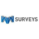 WW Surveys