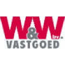 wwvastgoed.nl