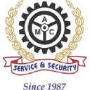 AMRIT MALWA CAPITAL LIMITED