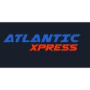 ATLANTIC XPRESS