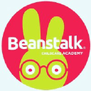 www.beanstalkacademy.com