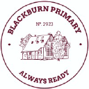 Blackburn Primary School