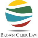 www.brownglierlaw.com