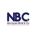 Narayan Bhat & Co