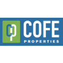 www.cofeproperties.com