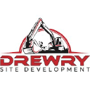 Drewry Site Development