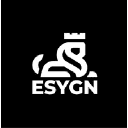 www.esygn.nl