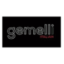 Gemelli Group