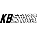 K&B Trading KBETHOS
