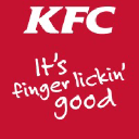 KFC Zimbabwe