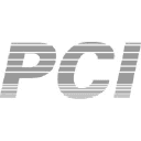 PCI